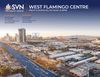 4755 W Flamingo Rd photo